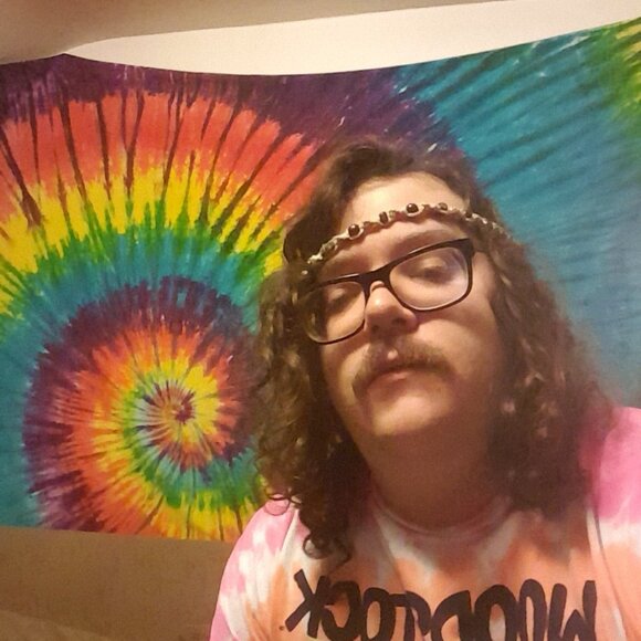 Meet your Posher, Benny A - Picture 8 of 9